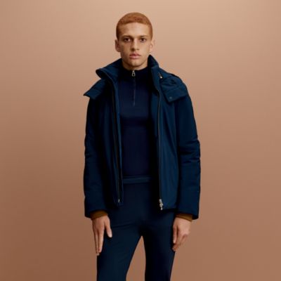 乗馬 ライダー | エルメス | Hermès - エルメス-公式サイト